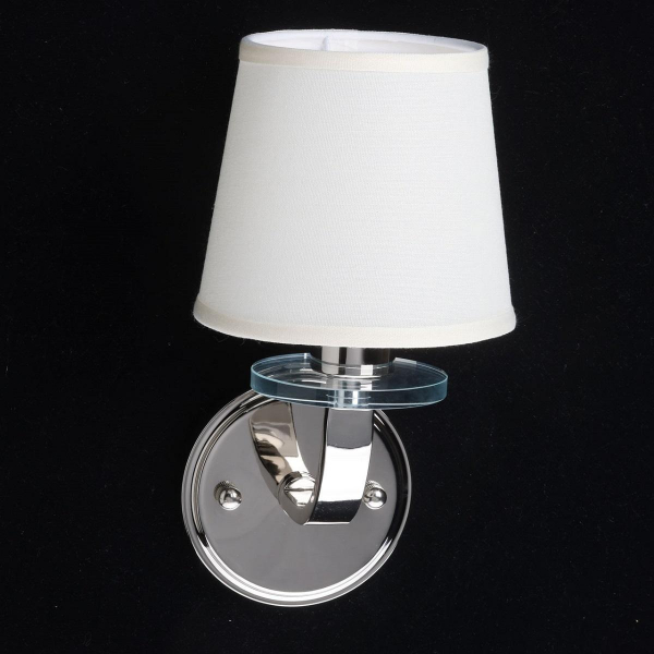 Бра MW-Light Онтарио 692021901 Бра MW-Light Онтарио 692021901