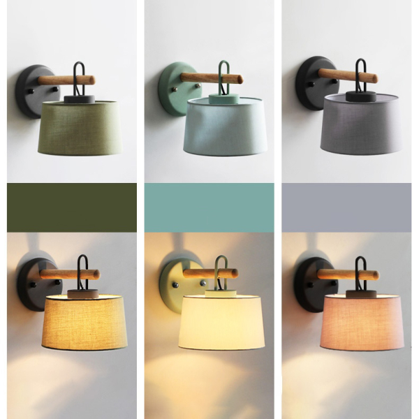 Бра Imperium Loft Even 151444-26