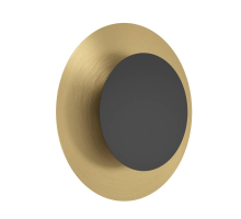 Бра Eglo Tocina 900988