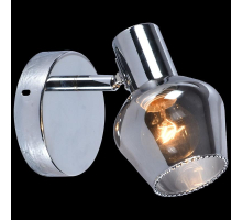 Настенный светильник Reluce 05950-0.8-01 CR