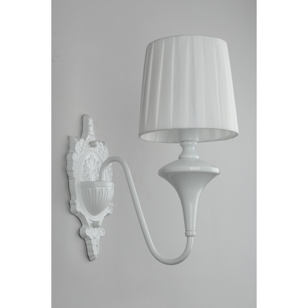 Бра Omnilux Monsano OML-72501-01