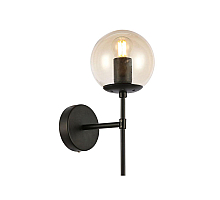 Бра Evoluce Lacotta SLE154901-01