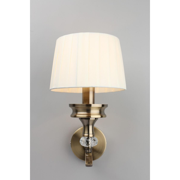 Бра Omnilux Arosio OML-88411-01 Бра Omnilux Arosio OML-88411-01
