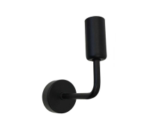 Бра 33 Идеи WLL.405.01.02.BL