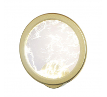 Бра Favourite Imma 4374-1W