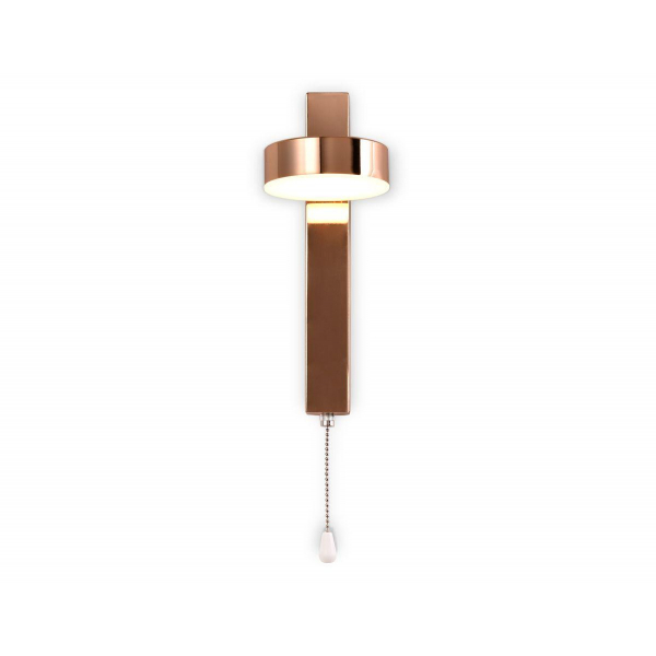 Бра Ambrella light Wall FW161 Бра Ambrella light Wall FW161