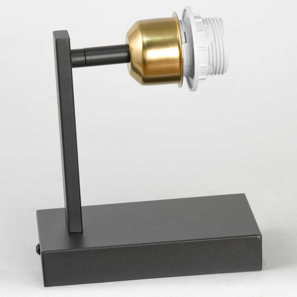 Бра настенное Lussole MITCHEL LSP-8993 Бра настенное Lussole MITCHEL LSP-8993