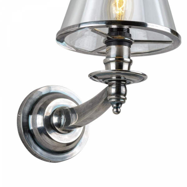 Бра Covali WL-51570 Бра Covali WL-51570