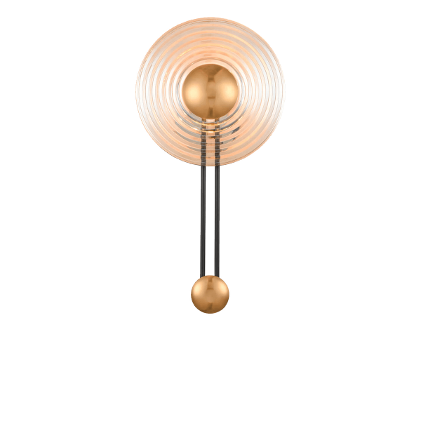 Бра Vele Luce Rome VL5754W01