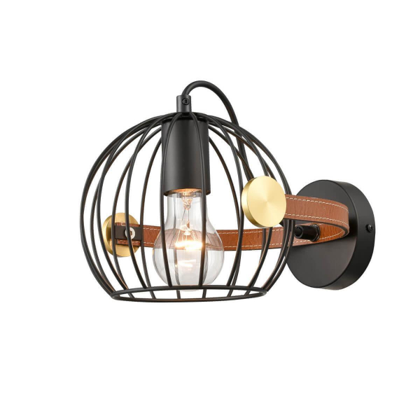 Бра Vele Luce Pasquale VL6252W01 Бра Vele Luce Pasquale VL6252W01