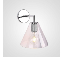 Бра Imperium Loft Rh Utilitaire Funnel 123271-22