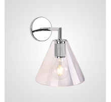 Бра Imperium Loft Rh Utilitaire Funnel 123271-22