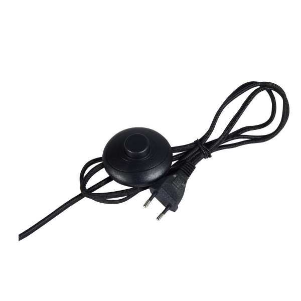 Бра ST Luce Gante SL1015.401.01 Бра ST Luce Gante SL1015.401.01