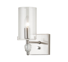 Бра Favourite Stine 2704-1W