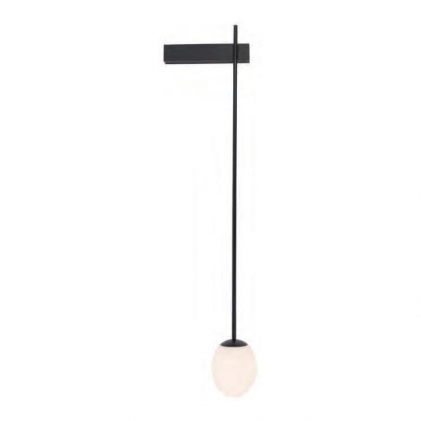 Бра Nowodvorski Ice Egg B 8125 Бра Nowodvorski Ice Egg B 8125