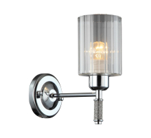 Бра Gerhort G11033/1wCR CL