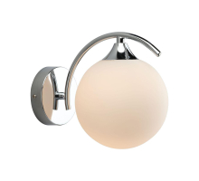 Бра Aployt Arlett APL.903.01.01