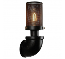 Бра Lussole Loft Freeport GRLSP-9172