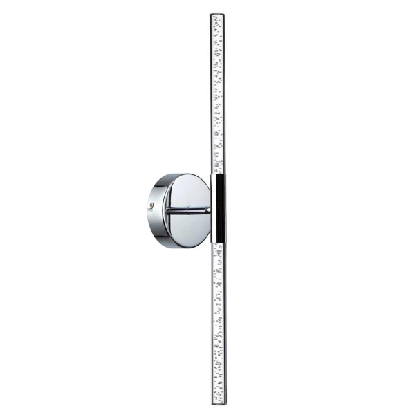 Бра Odeon Light Sparky 4370/10WL Бра Odeon Light Sparky 4370/10WL