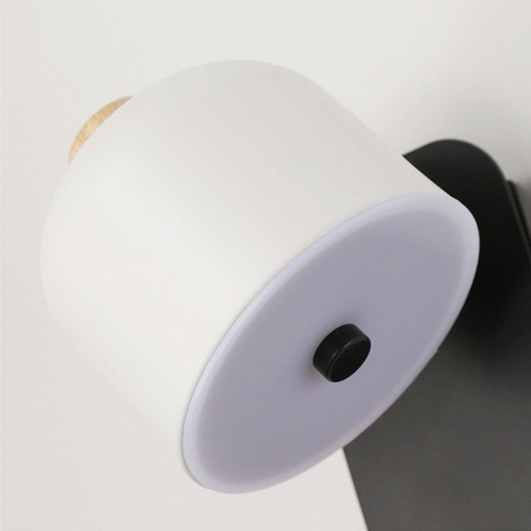 Бра Imperium Loft Stille 178474-26 Бра Imperium Loft Stille 178474-26