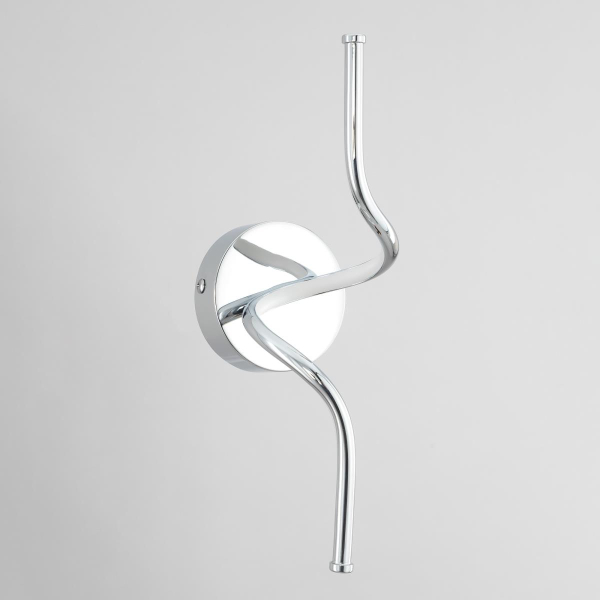 Бра Citilux Джемини CL229311