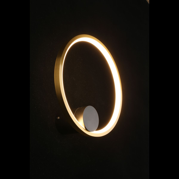 Бра Aployt Alice APL.055.01.09