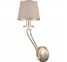 Бра Vele Luce Olimpia VL1764W01