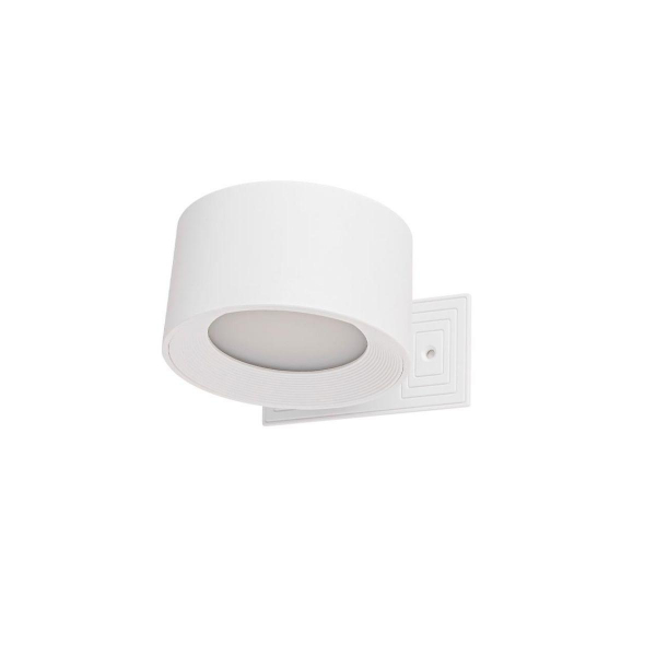 Бра Lumion Ledio Yuma 6539/3WL Бра Lumion Ledio Yuma 6539/3WL