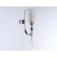 Бра Ambrella light Traditional TR3253