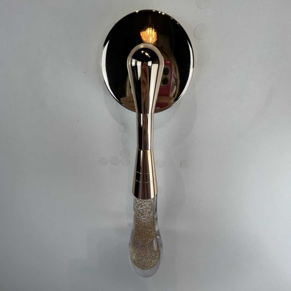 Бра Imperium Loft Fial 241386-26