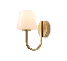 Бра Freya FR2039WL-01G