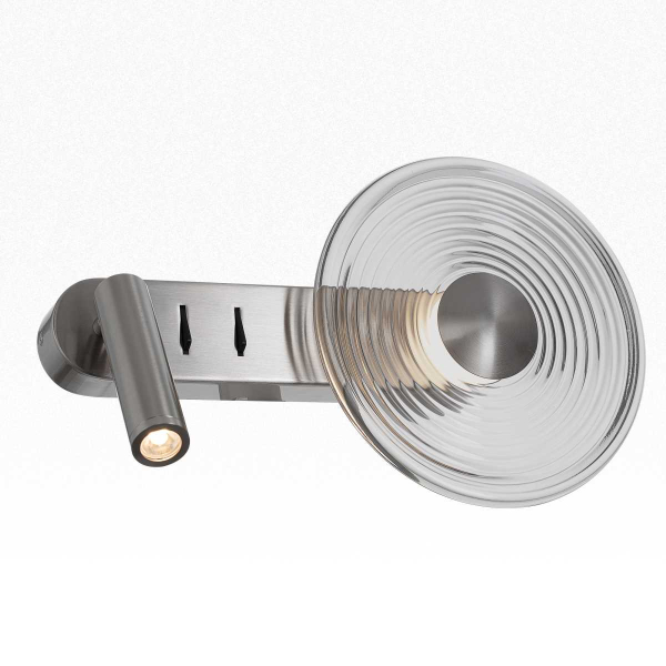 Бра Citilux CORTA CL245031