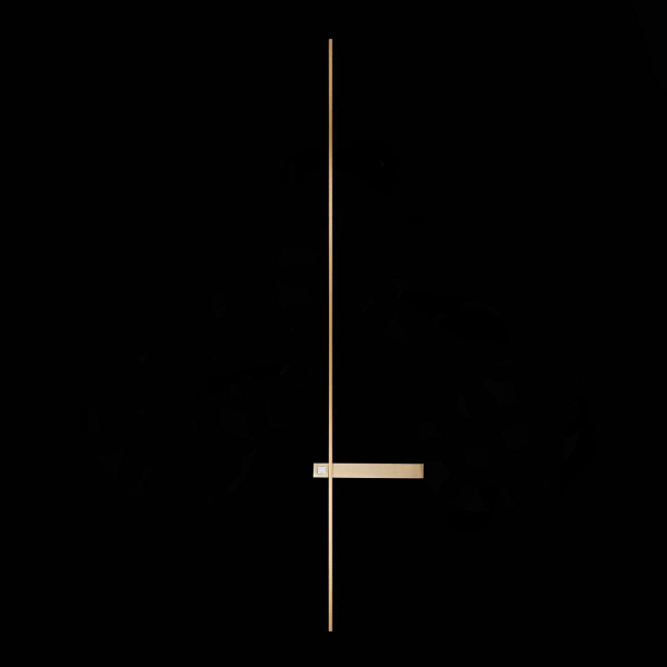 Бра ST Luce Astente SL1589.311.01 Бра ST Luce Astente SL1589.311.01
