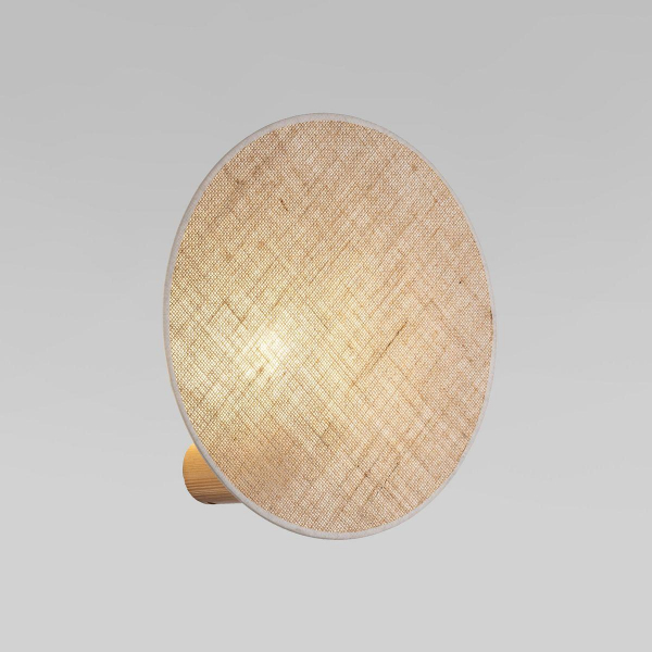 Бра TK Lighting 4814 Pulse Бра TK Lighting 4814 Pulse