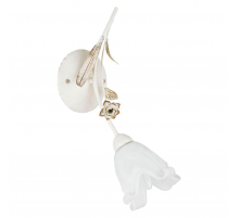 Бра Alfa Lena 10510