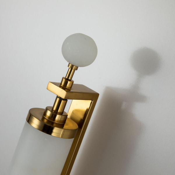 Бра Favourite Plunger 3011-2W Бра Favourite Plunger 3011-2W