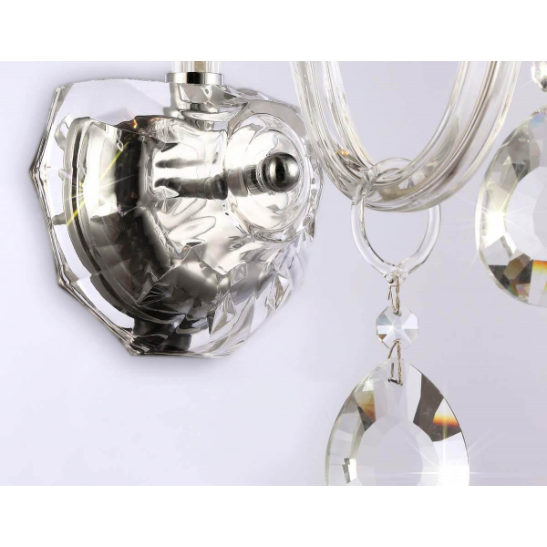 Бра Ambrella light Traditional TR4911 Бра Ambrella light Traditional TR4911