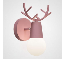 Бра Imperium Loft Deer 181040-26