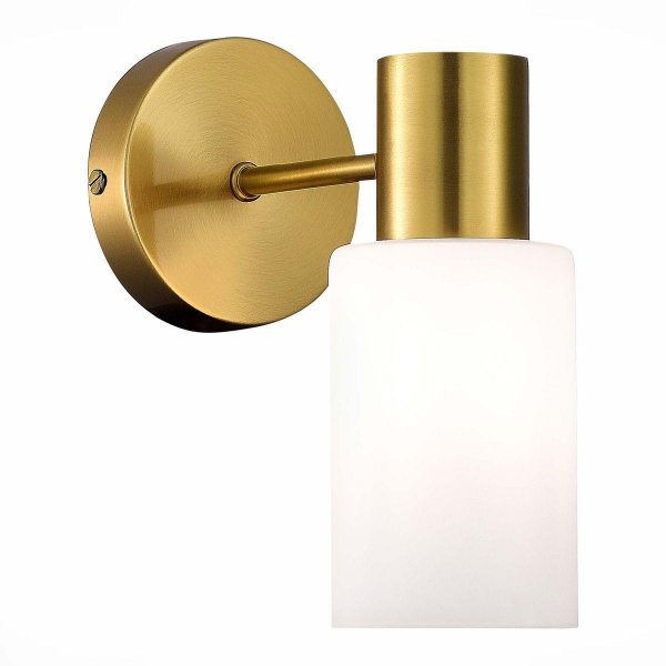 Бра Evoluce Gessi SLE1139-301-01 Бра Evoluce Gessi SLE1139-301-01