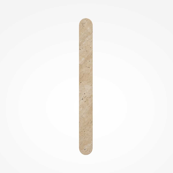 Бра Maytoni Modern MOD437WL-L17BG3K Бра Maytoni Modern MOD437WL-L17BG3K