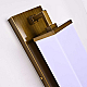 Бра Imperium Loft Squardo L66 298224-53