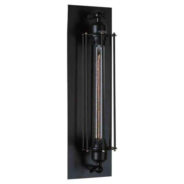 Бра Lussole Loft VI LSP-9120 Бра Lussole Loft VI LSP-9120