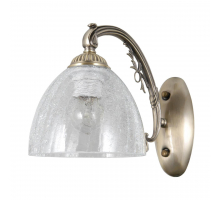 Бра MW-Light Аманда 17 481025101