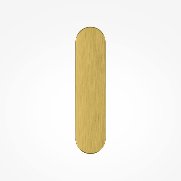 Бра Maytoni Connect MOD356WL-L4BS3K