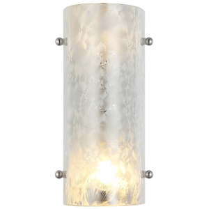 Светильник настенный Stilfort 2177/09/02W