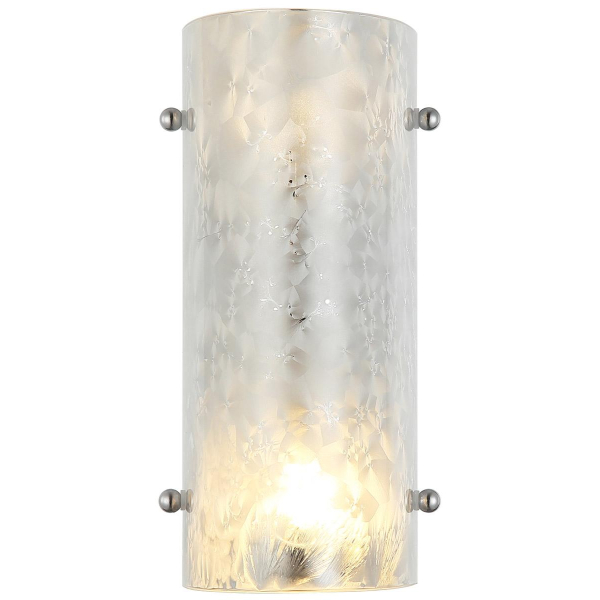 Светильник настенный Stilfort 2177/09/02W