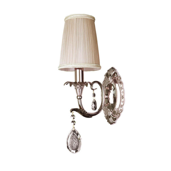 Бра Lightstar Cappa 691614 Бра Lightstar Cappa 691614