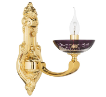 Бра Lightstar Barcato 697612