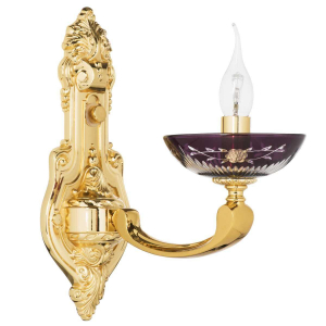 Бра Lightstar Barcato 697612