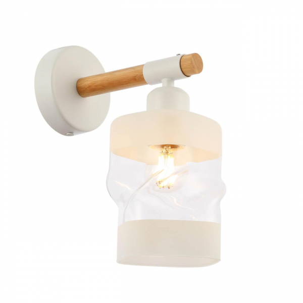 Бра Evoluce Abiritto SLE114501-01 Бра Evoluce Abiritto SLE114501-01